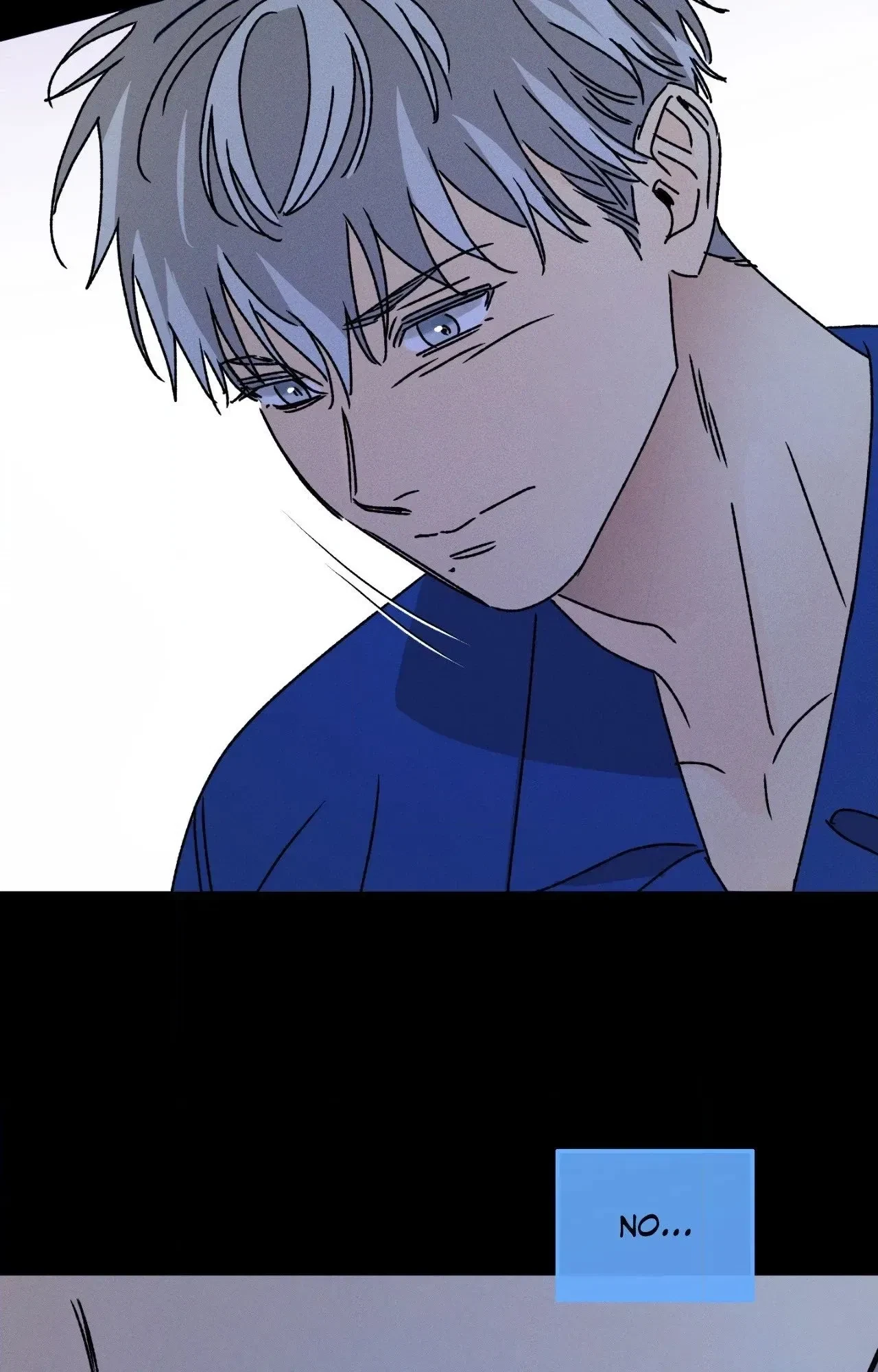 Chapter 43, page 80
