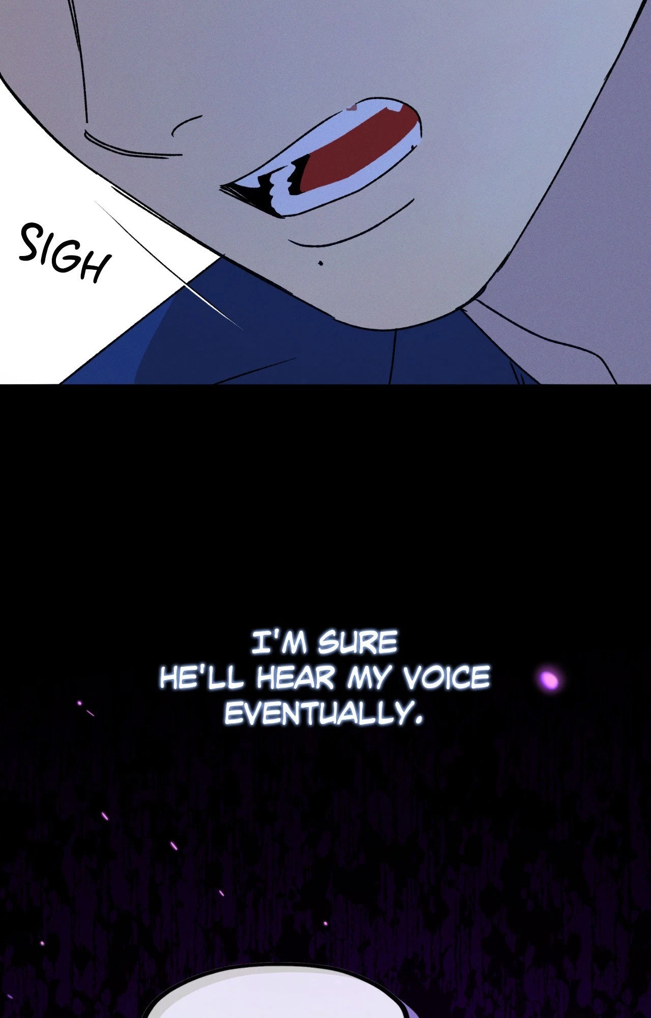 Chapter 43, page 81