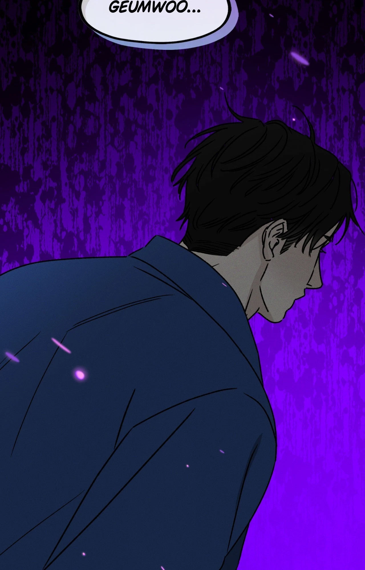 Chapter 43, page 82