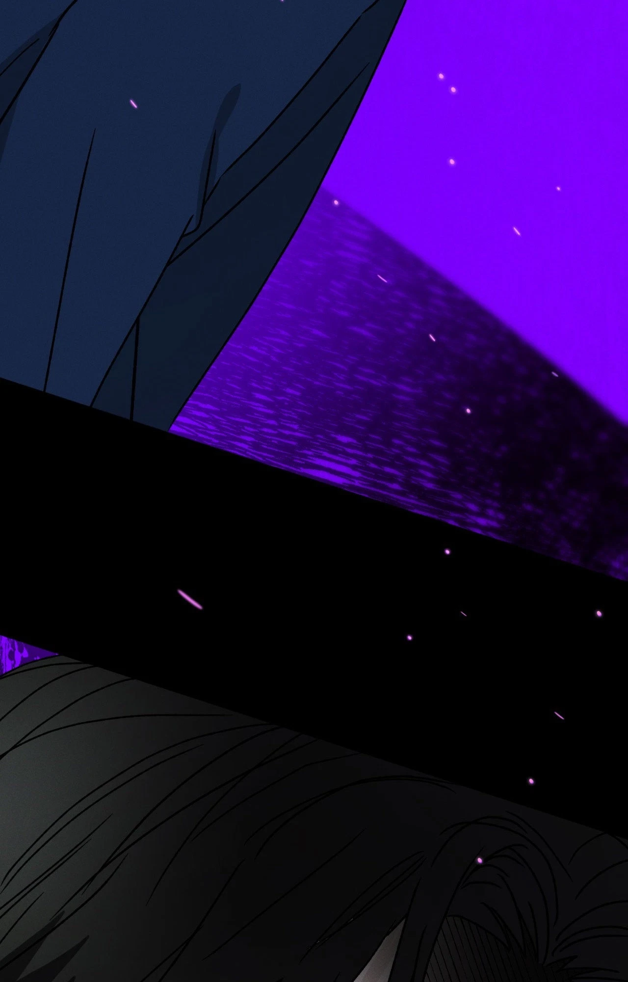 Chapter 43, page 83