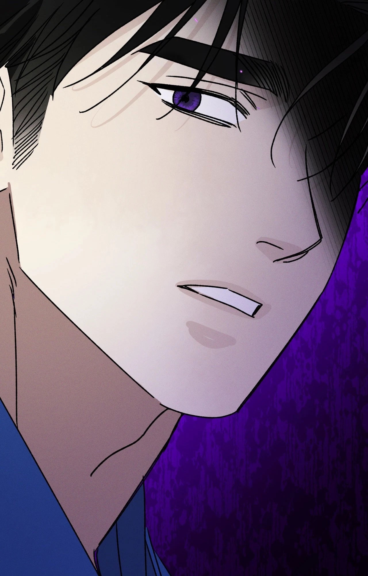 Chapter 43, page 84