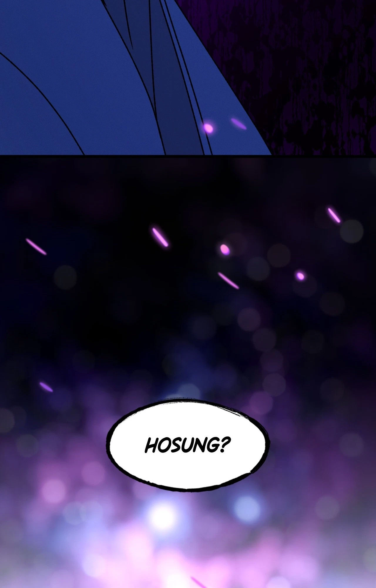 Chapter 43, page 85