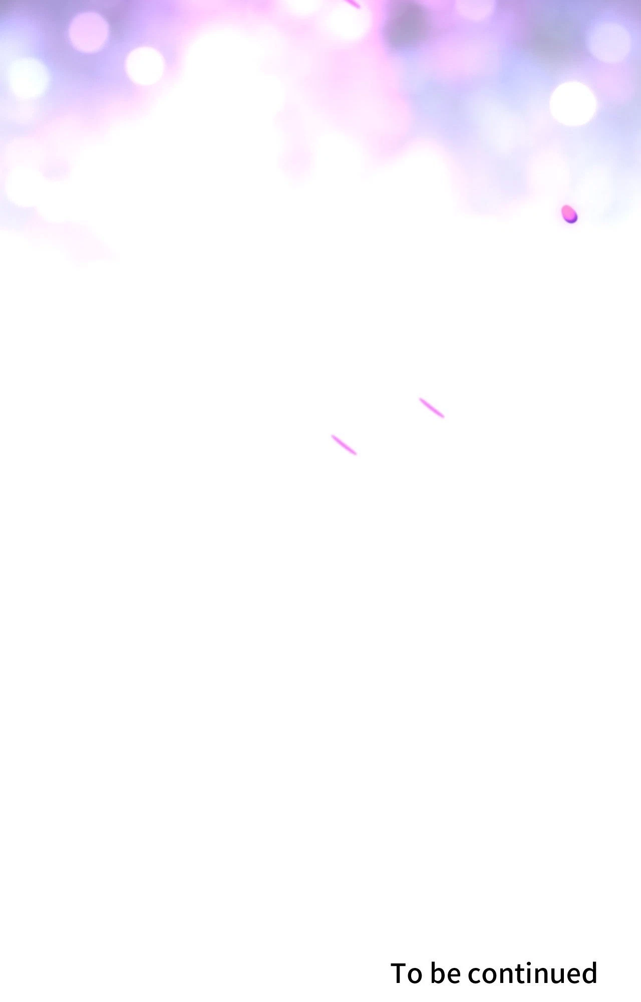 Chapter 43, page 86