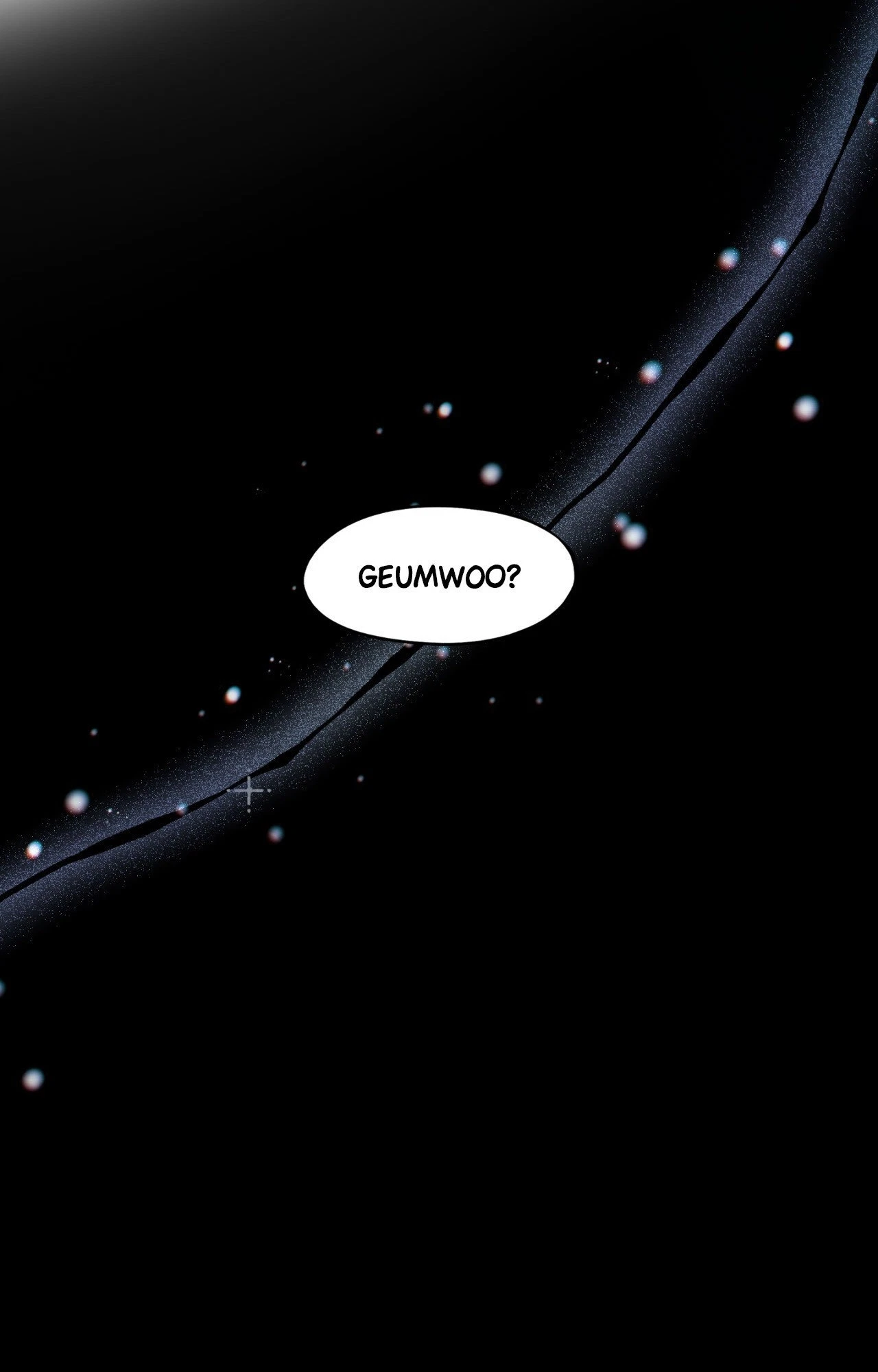 Chapter 43, page 9