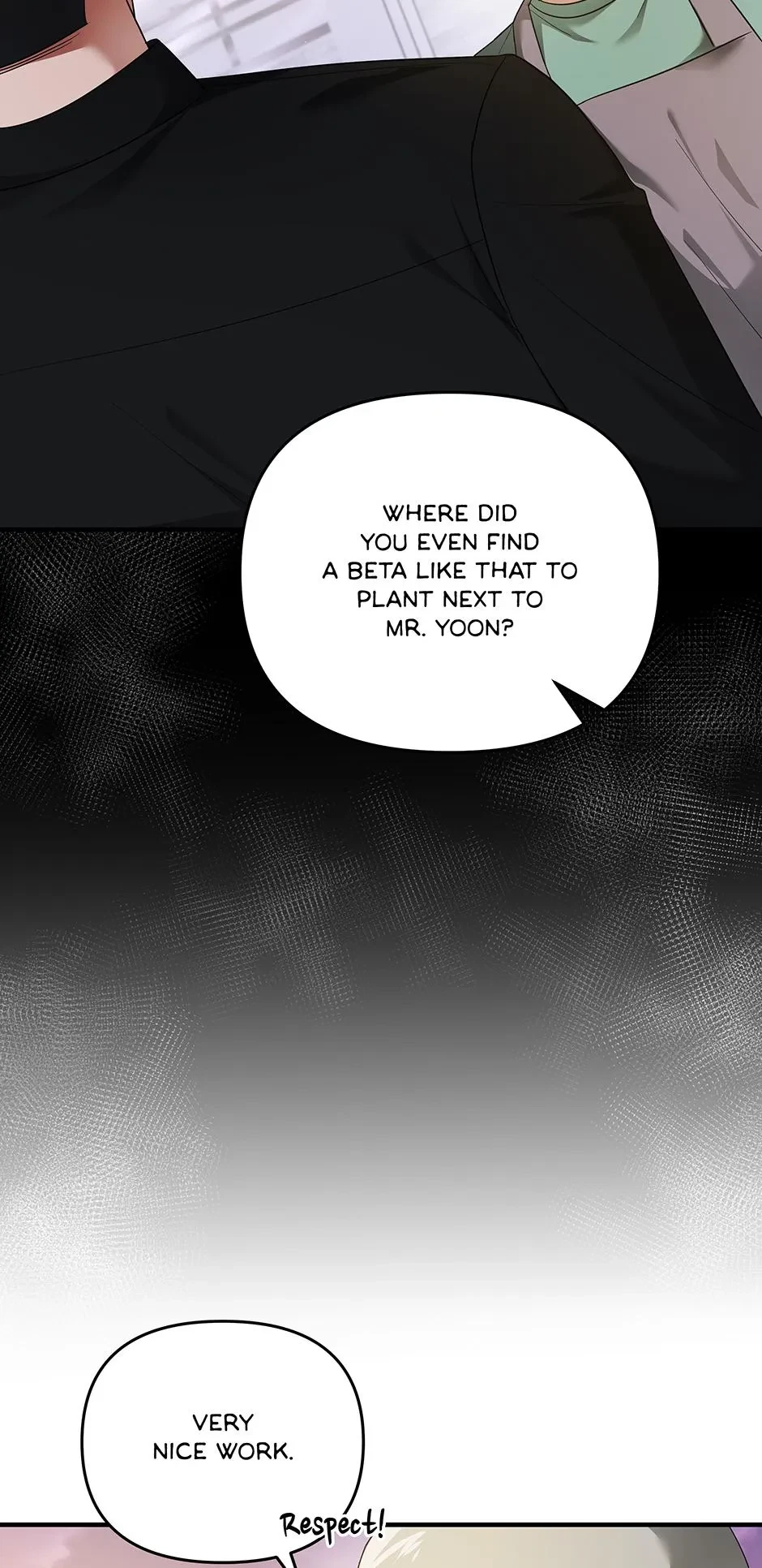 Chapter 31, page 10