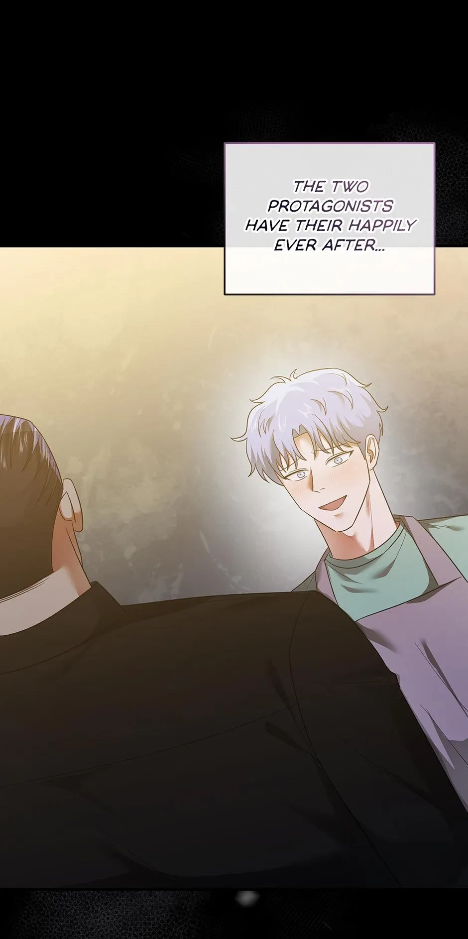 Chapter 31, page 14