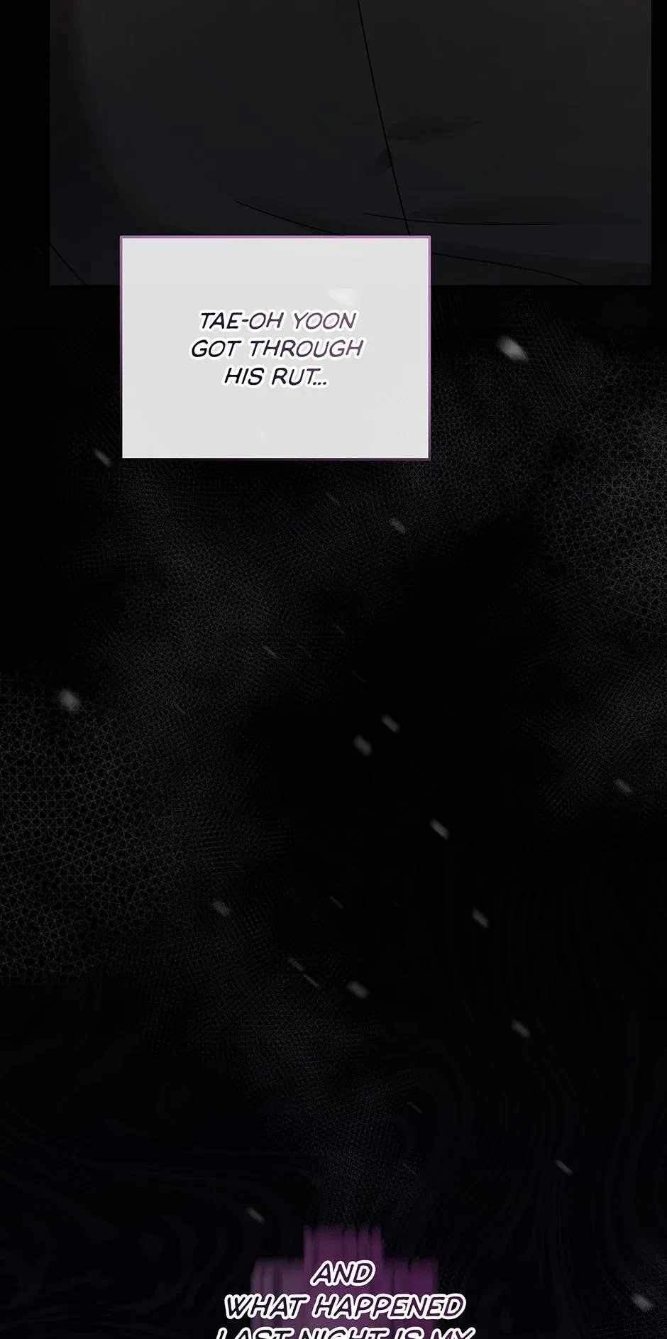 Chapter 31, page 16