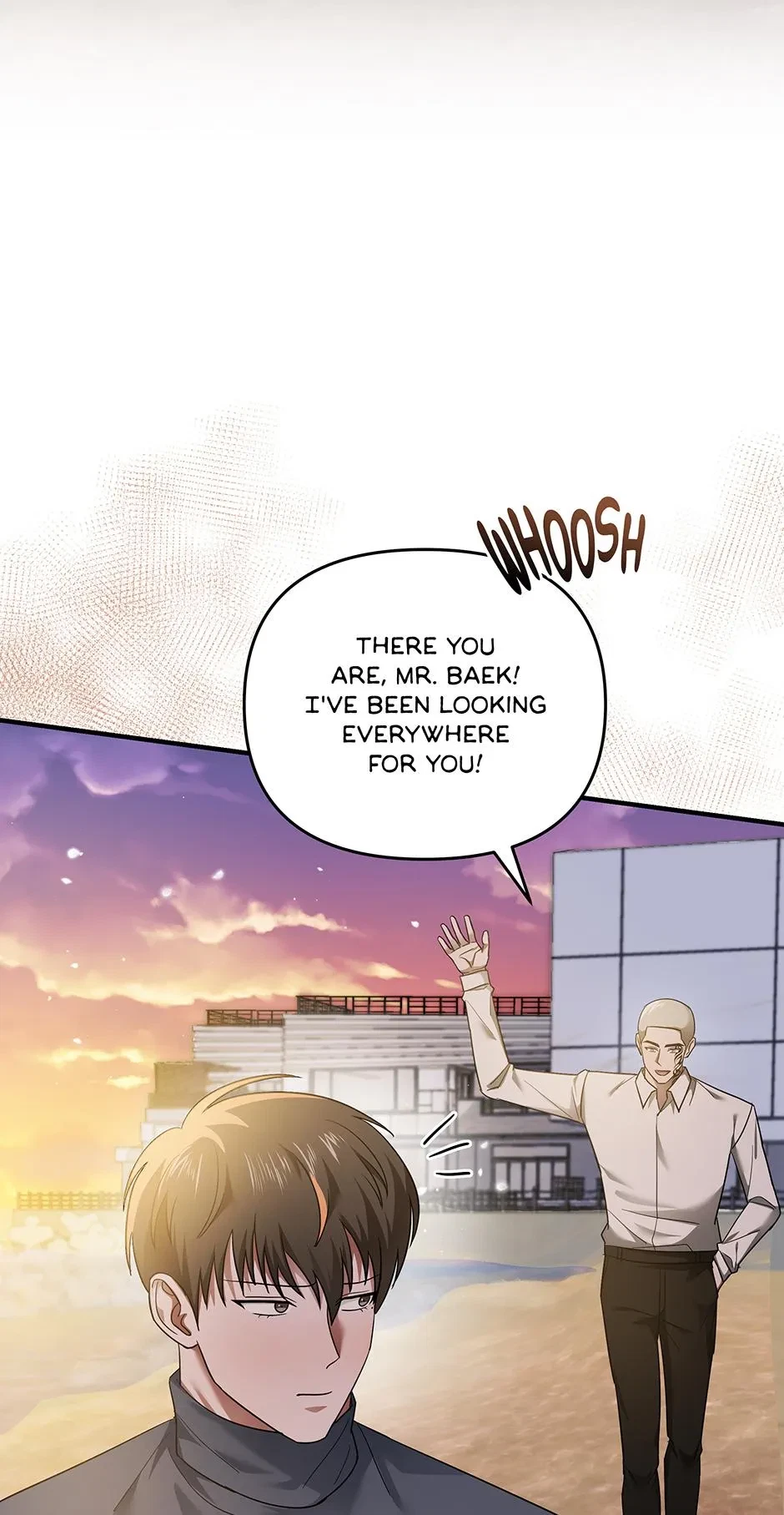 Chapter 31, page 2