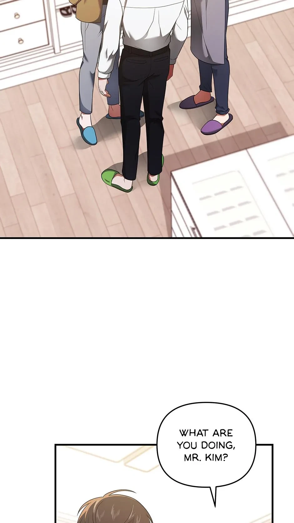Chapter 31, page 22