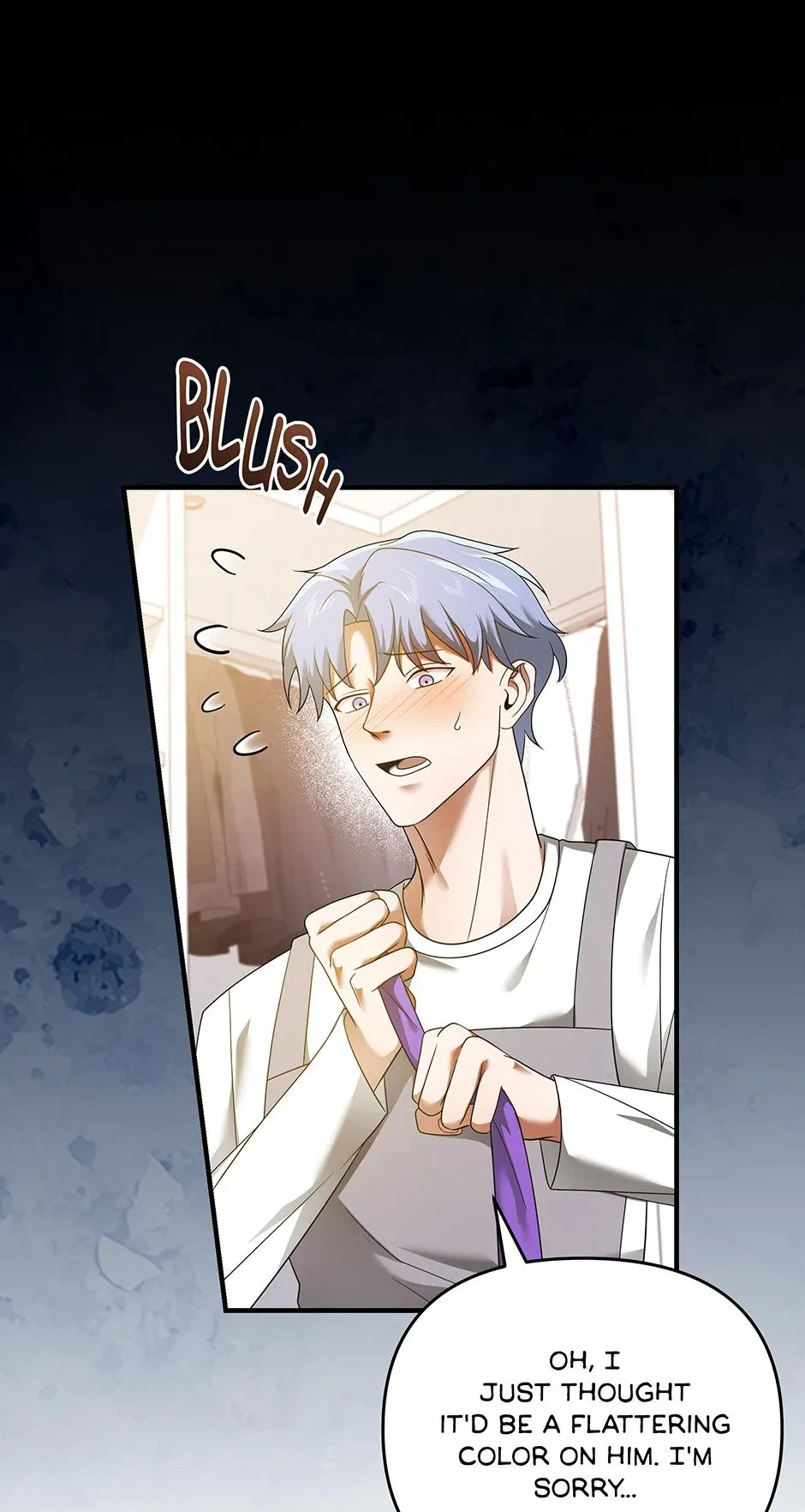 Chapter 31, page 26