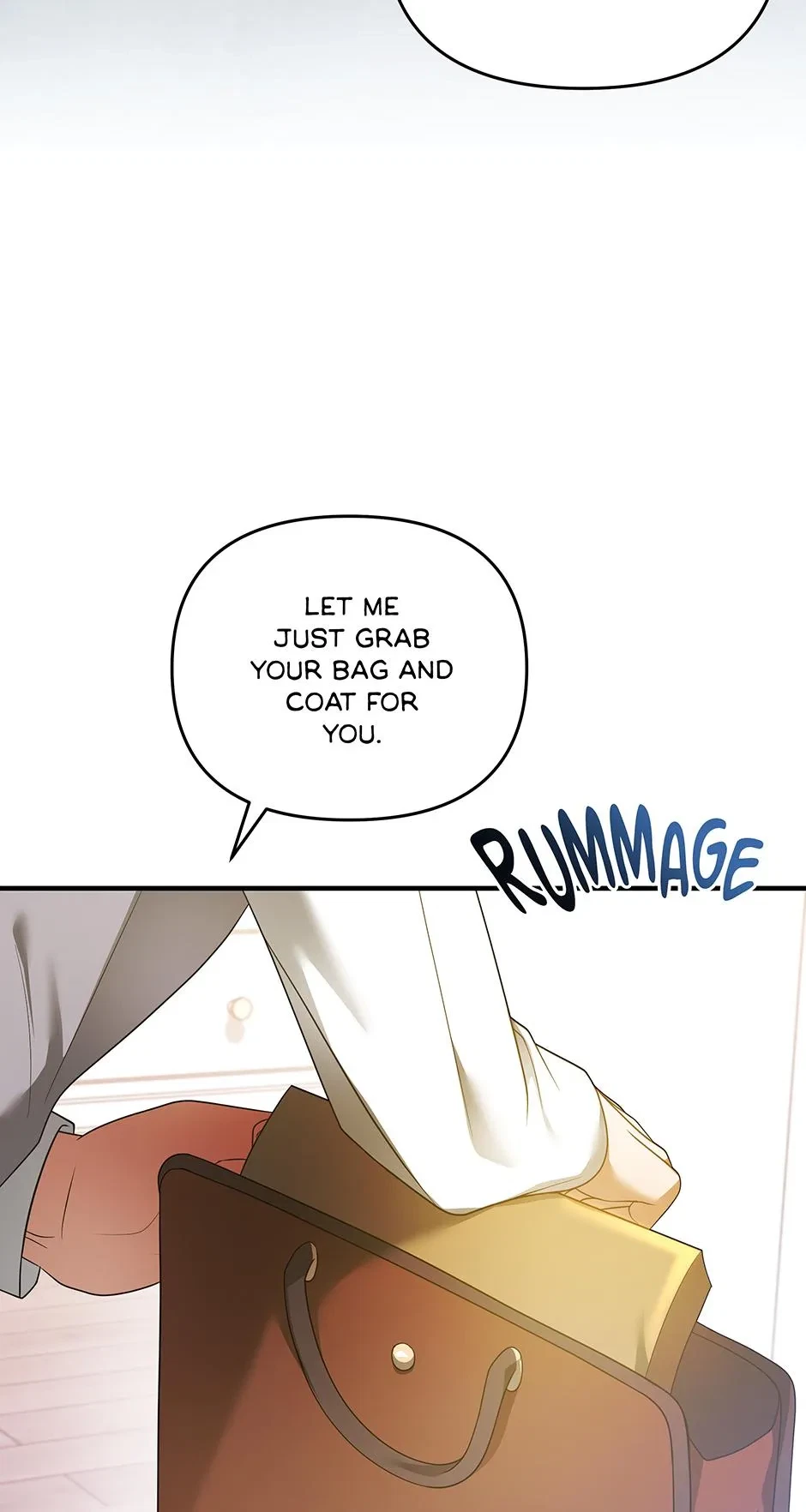 Chapter 31, page 27
