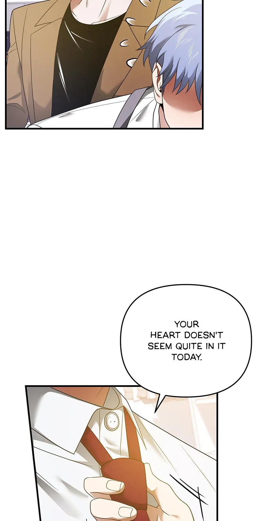 Chapter 31, page 29