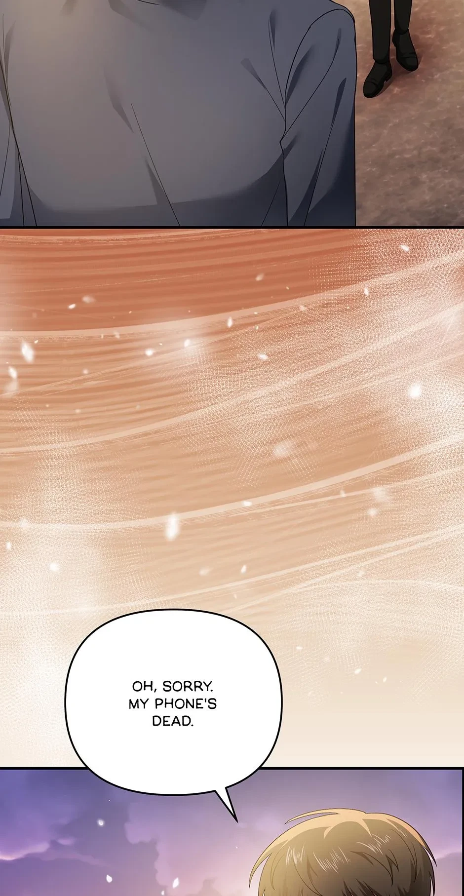 Chapter 31, page 3