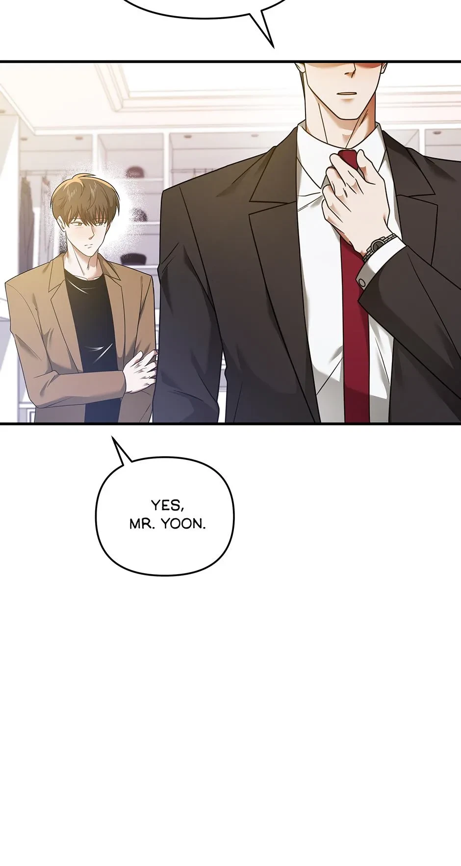 Chapter 31, page 31