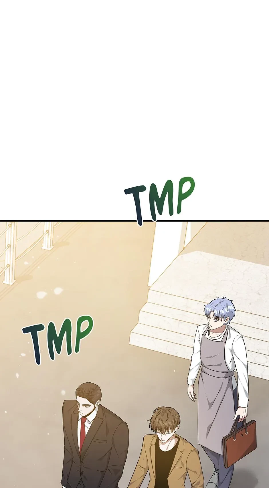 Chapter 31, page 32