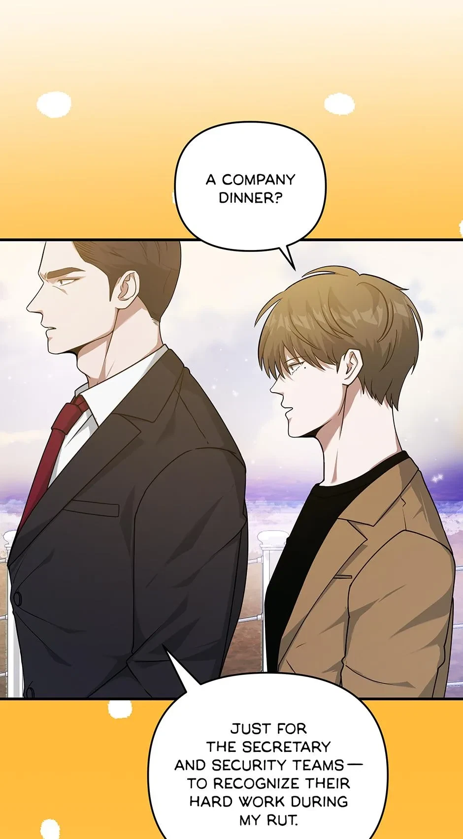 Chapter 31, page 34