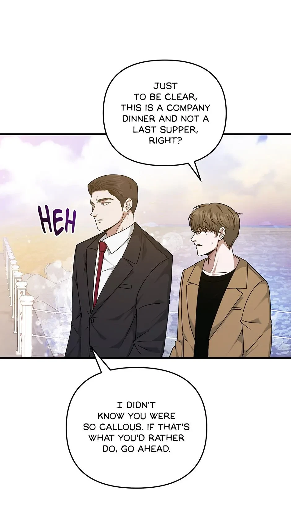 Chapter 31, page 37