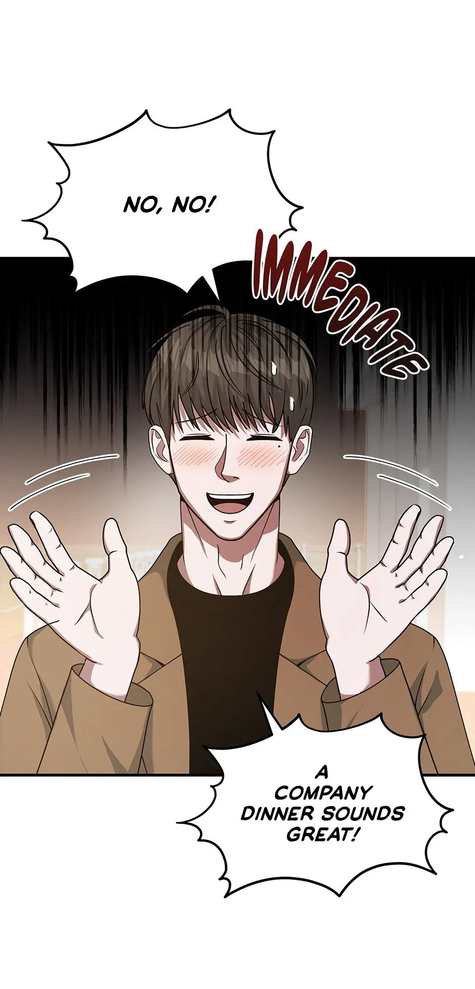 Chapter 31, page 38