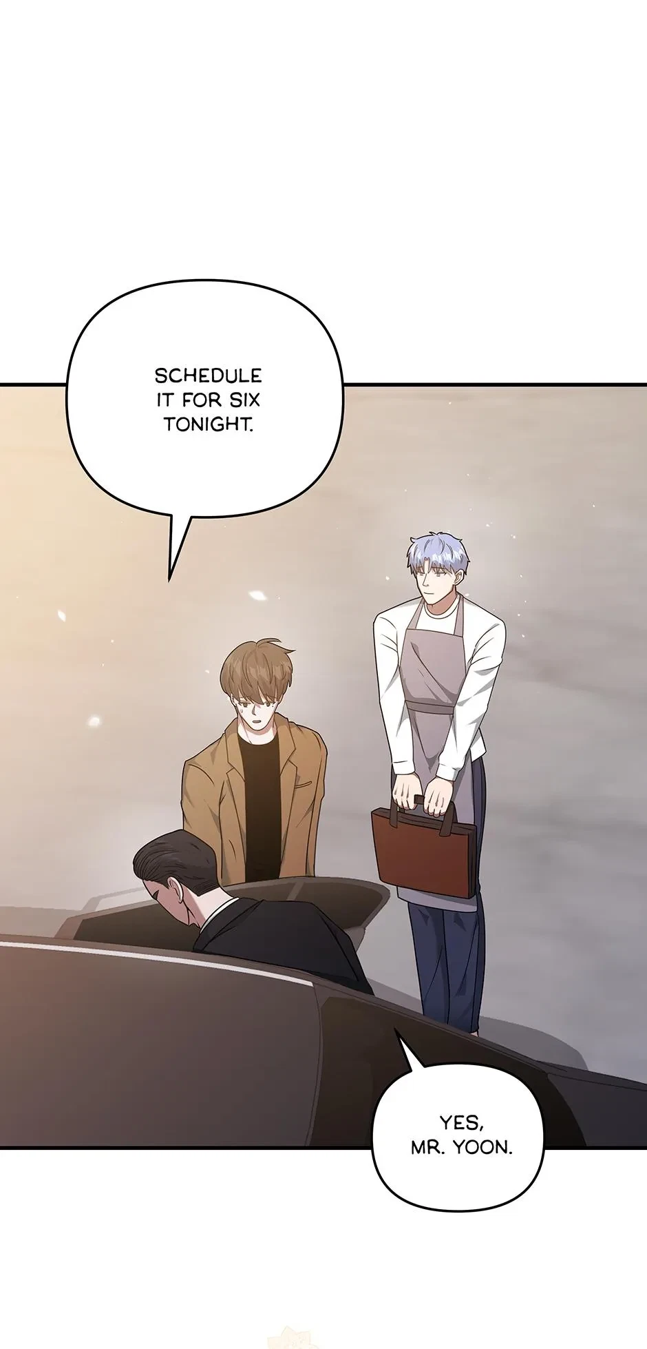 Chapter 31, page 39