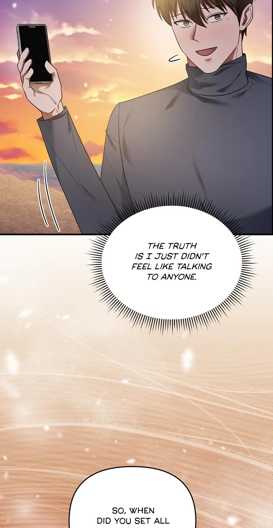 Chapter 31, page 4