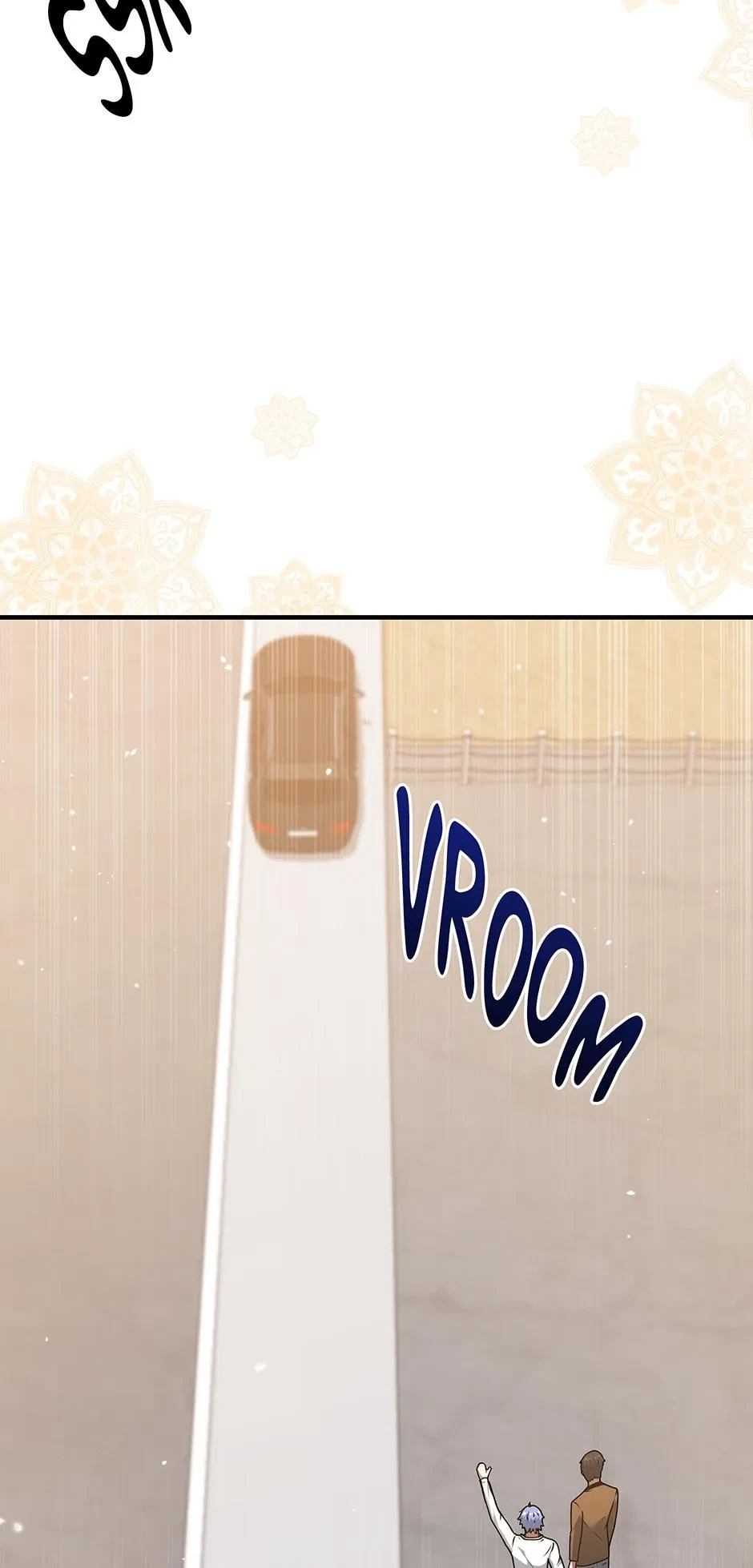 Chapter 31, page 41