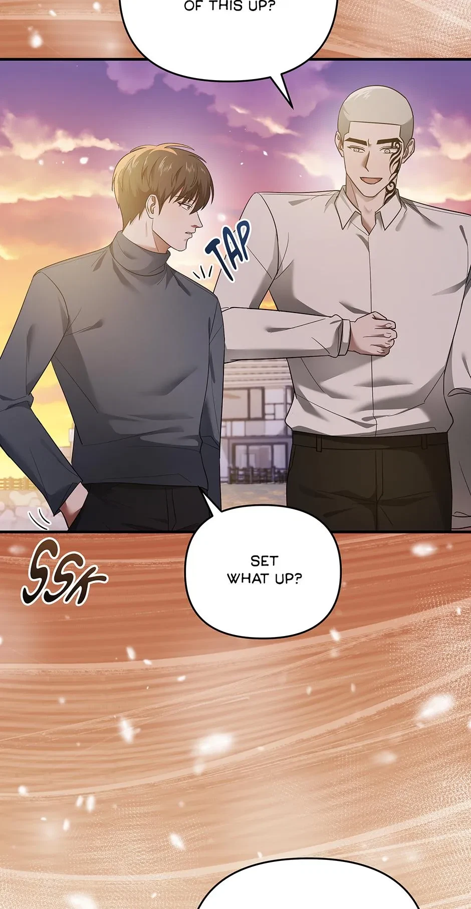 Chapter 31, page 5