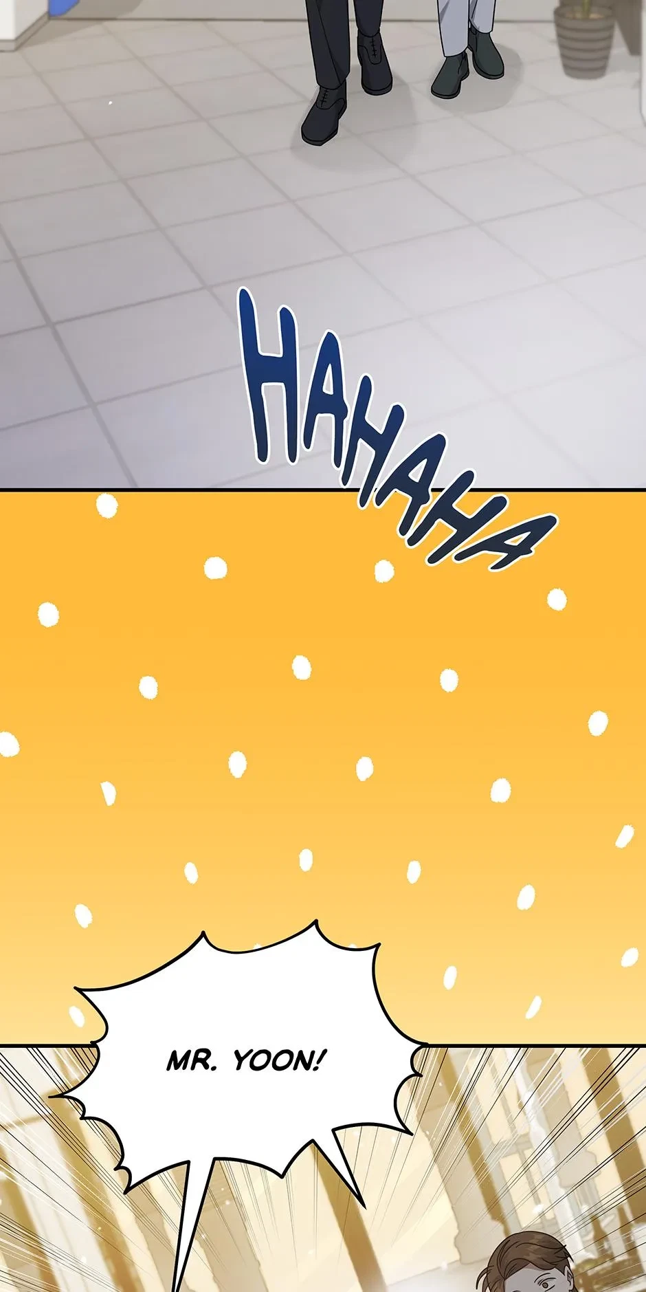 Chapter 31, page 51