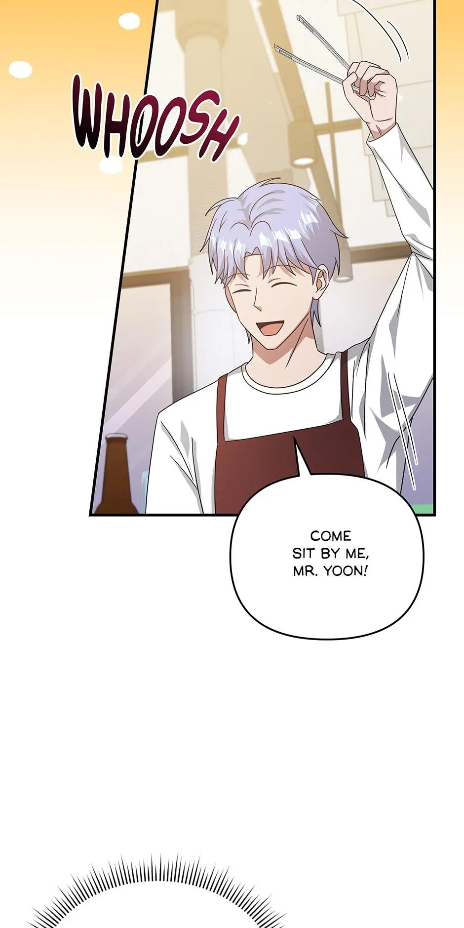 Chapter 31, page 53