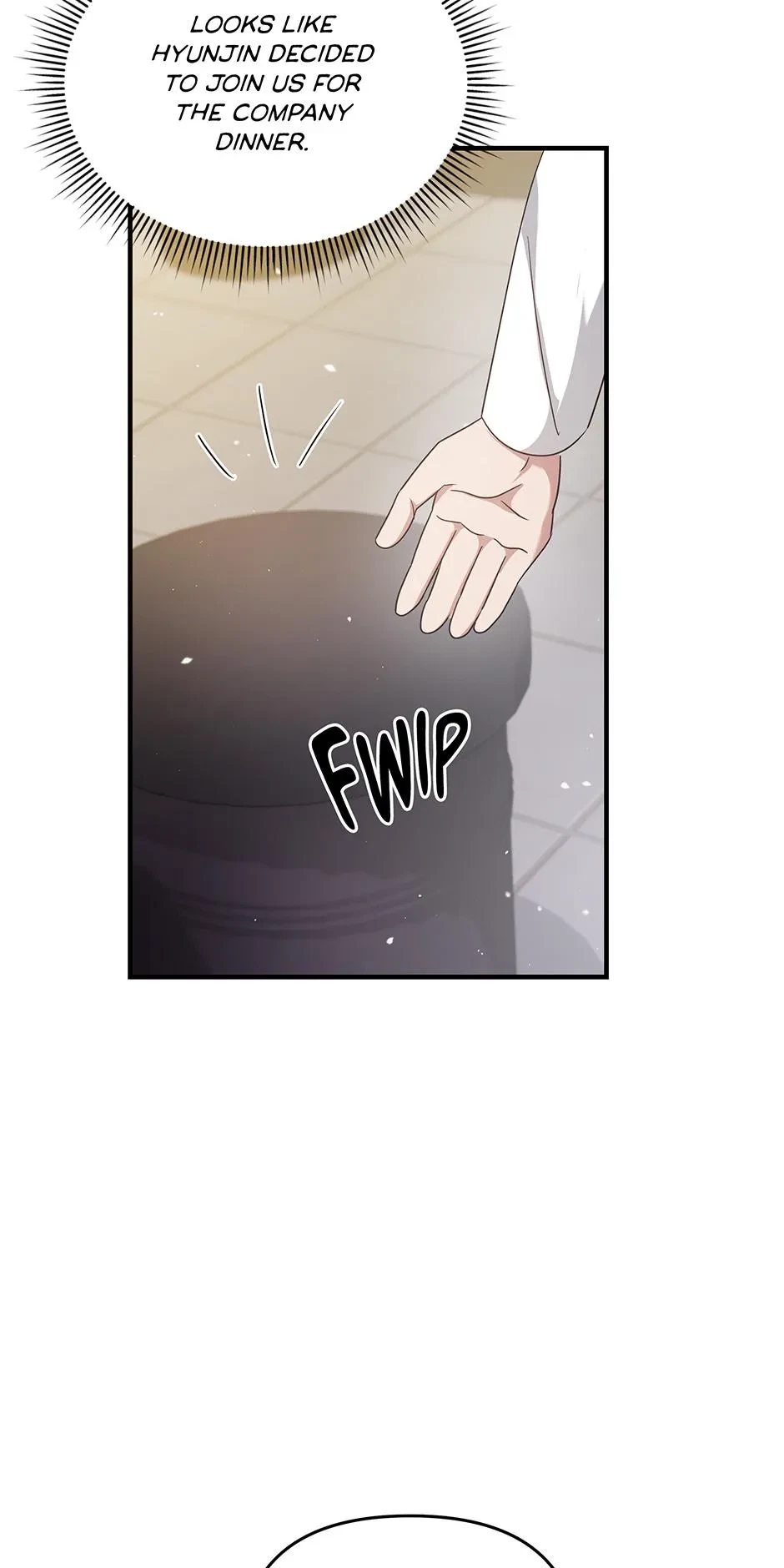 Chapter 31, page 54