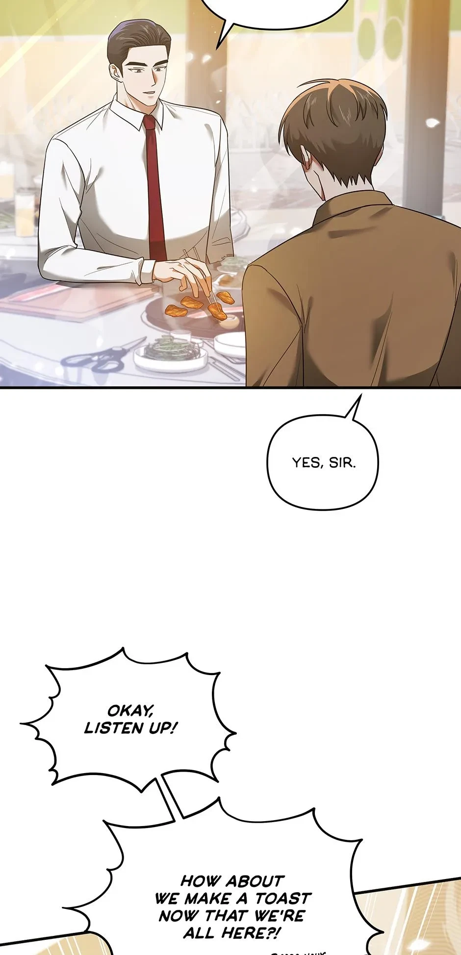 Chapter 31, page 60