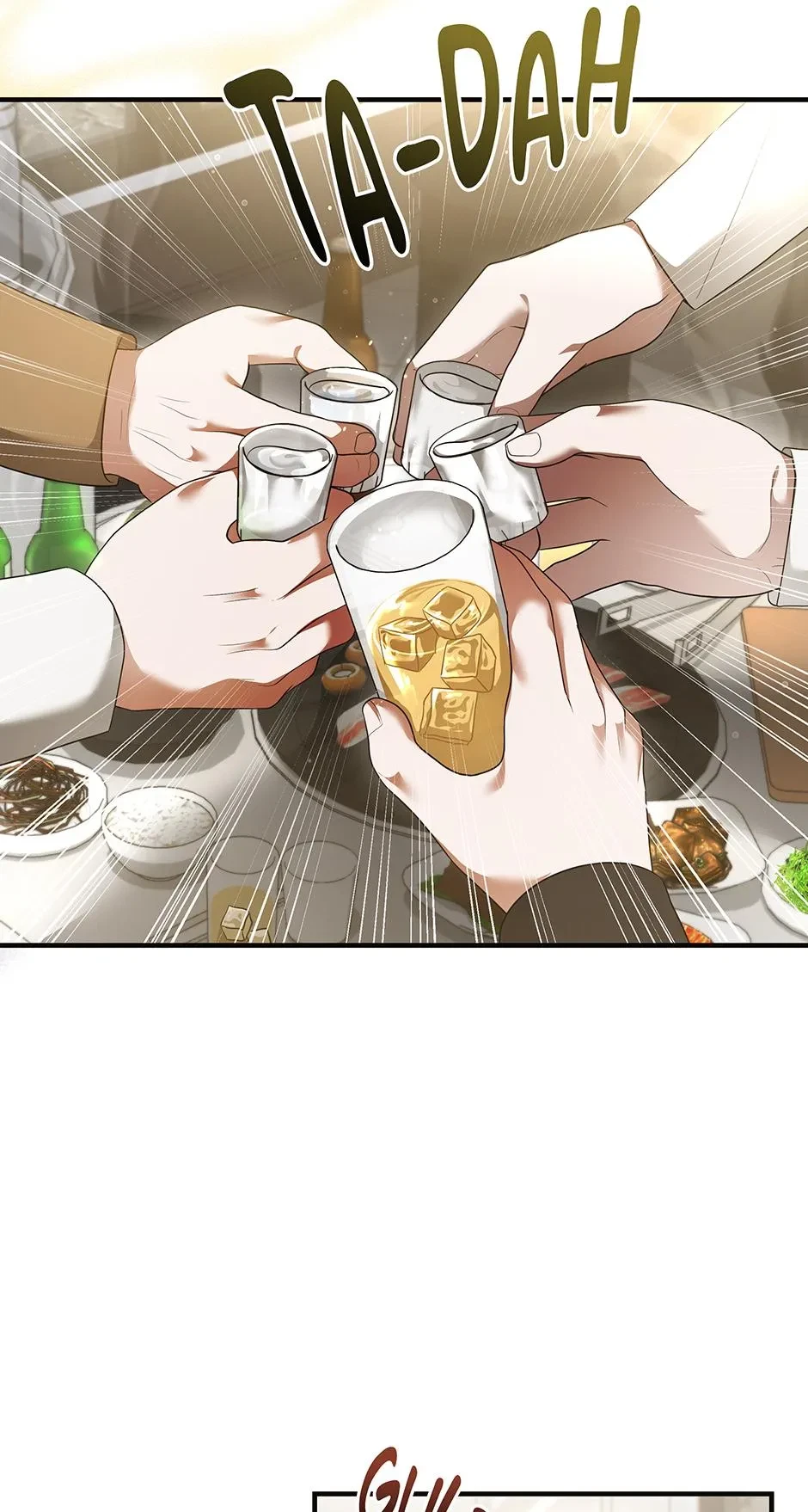 Chapter 31, page 63