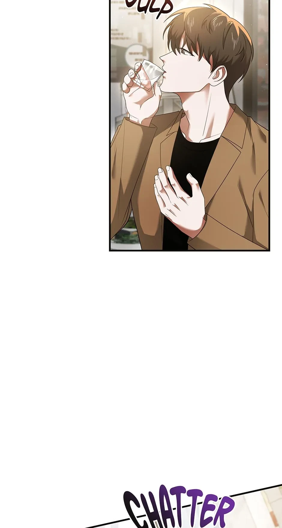 Chapter 31, page 64
