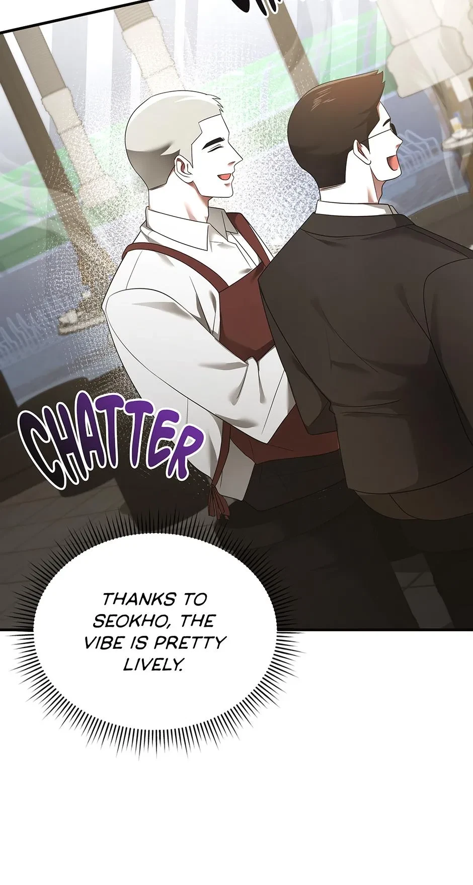 Chapter 31, page 65