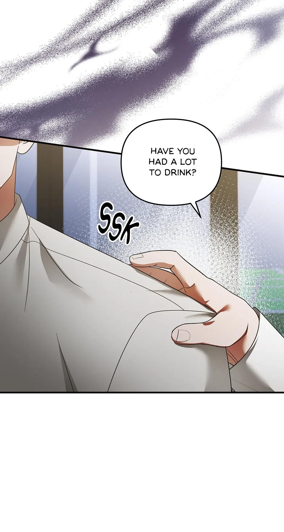 Chapter 31, page 67