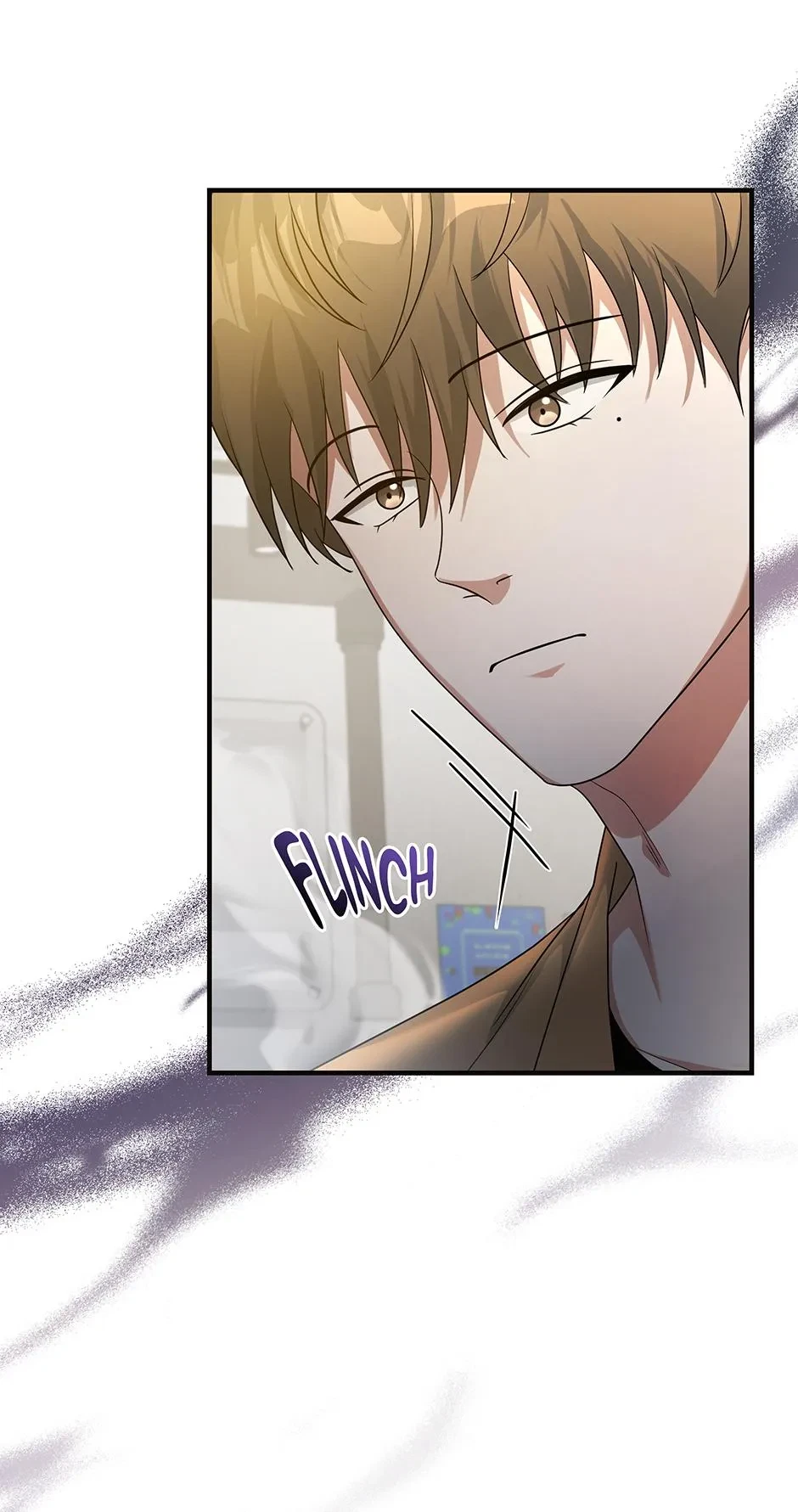 Chapter 31, page 68