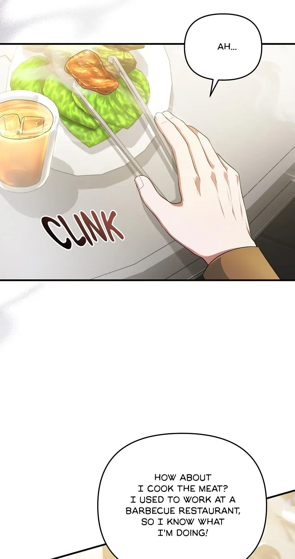 Chapter 31, page 69
