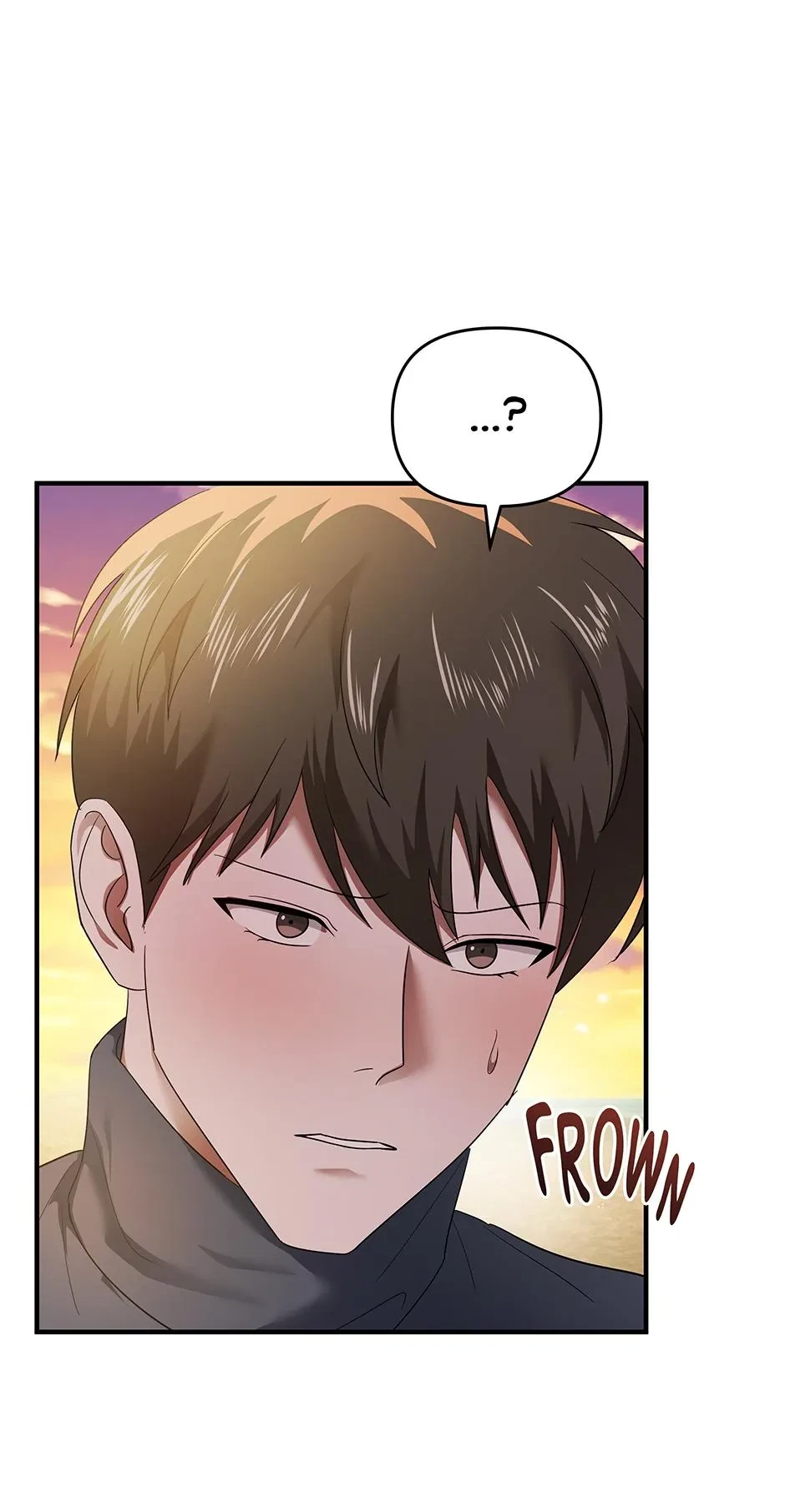 Chapter 31, page 7