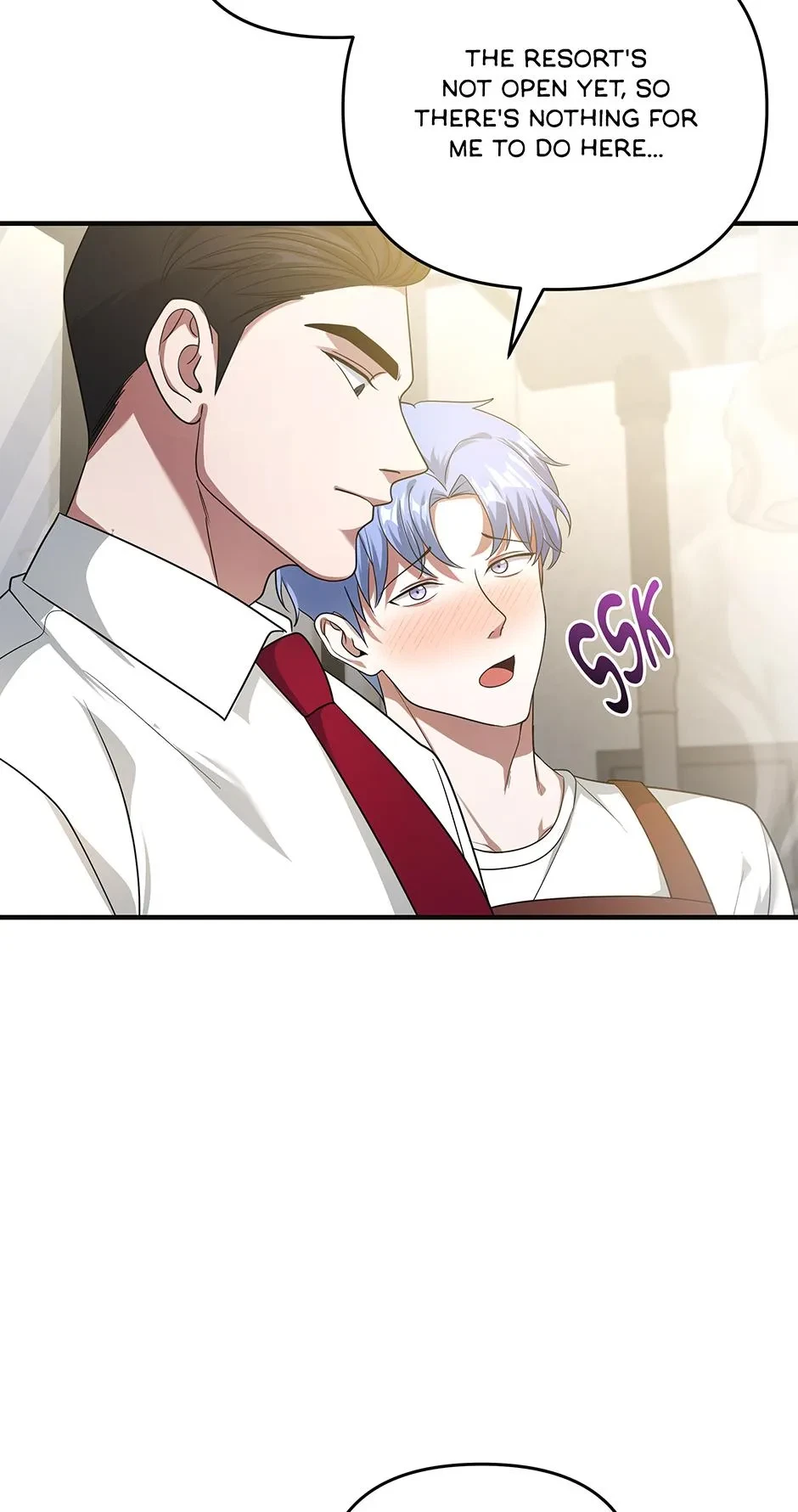 Chapter 31, page 72