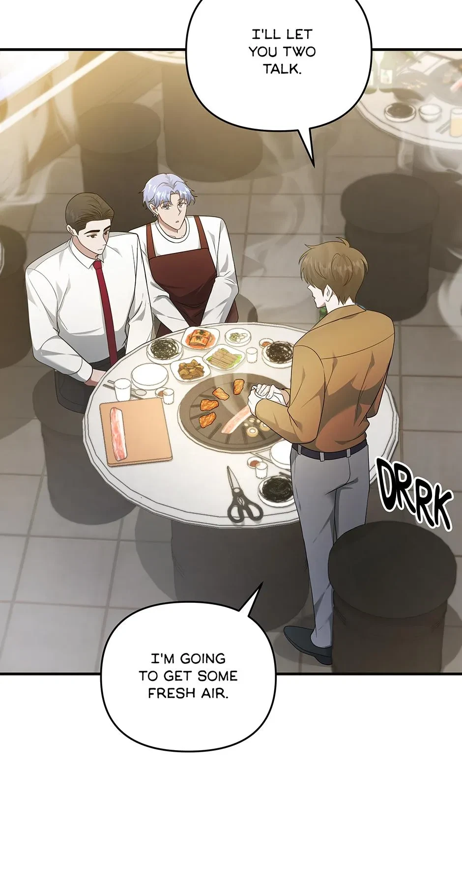 Chapter 31, page 73