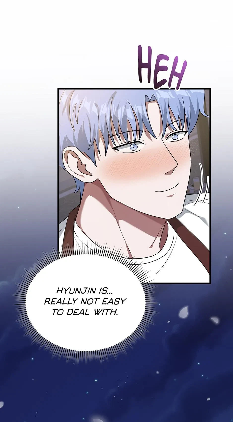Chapter 31, page 74