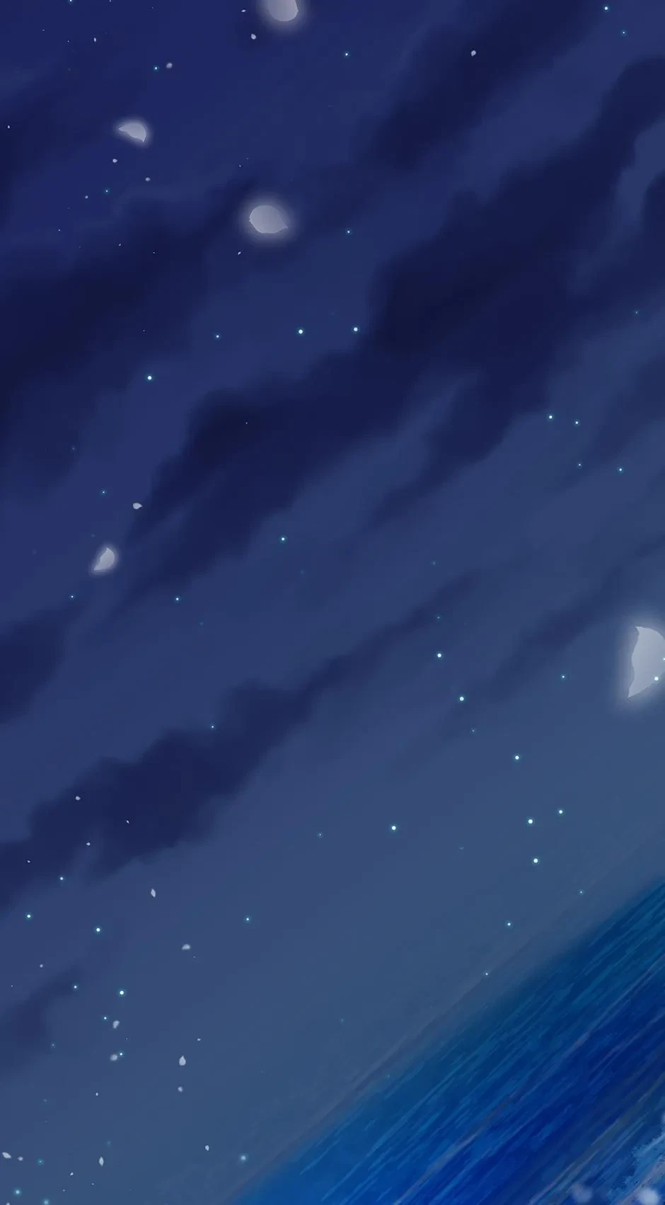 Chapter 31, page 75