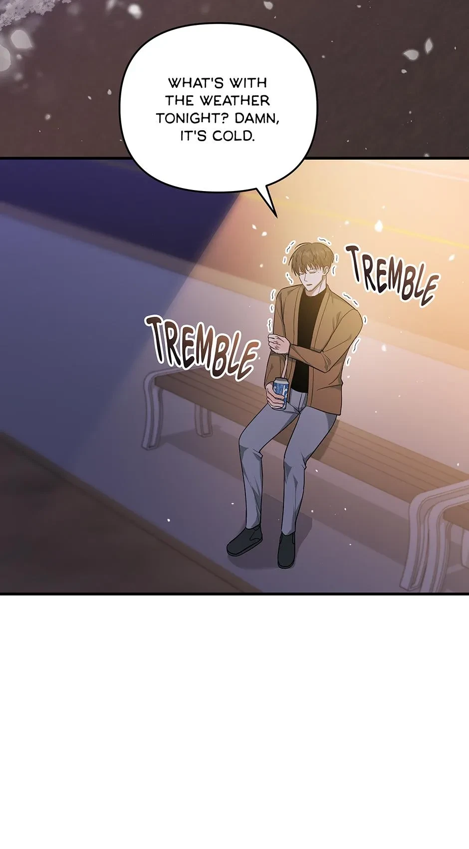 Chapter 31, page 77