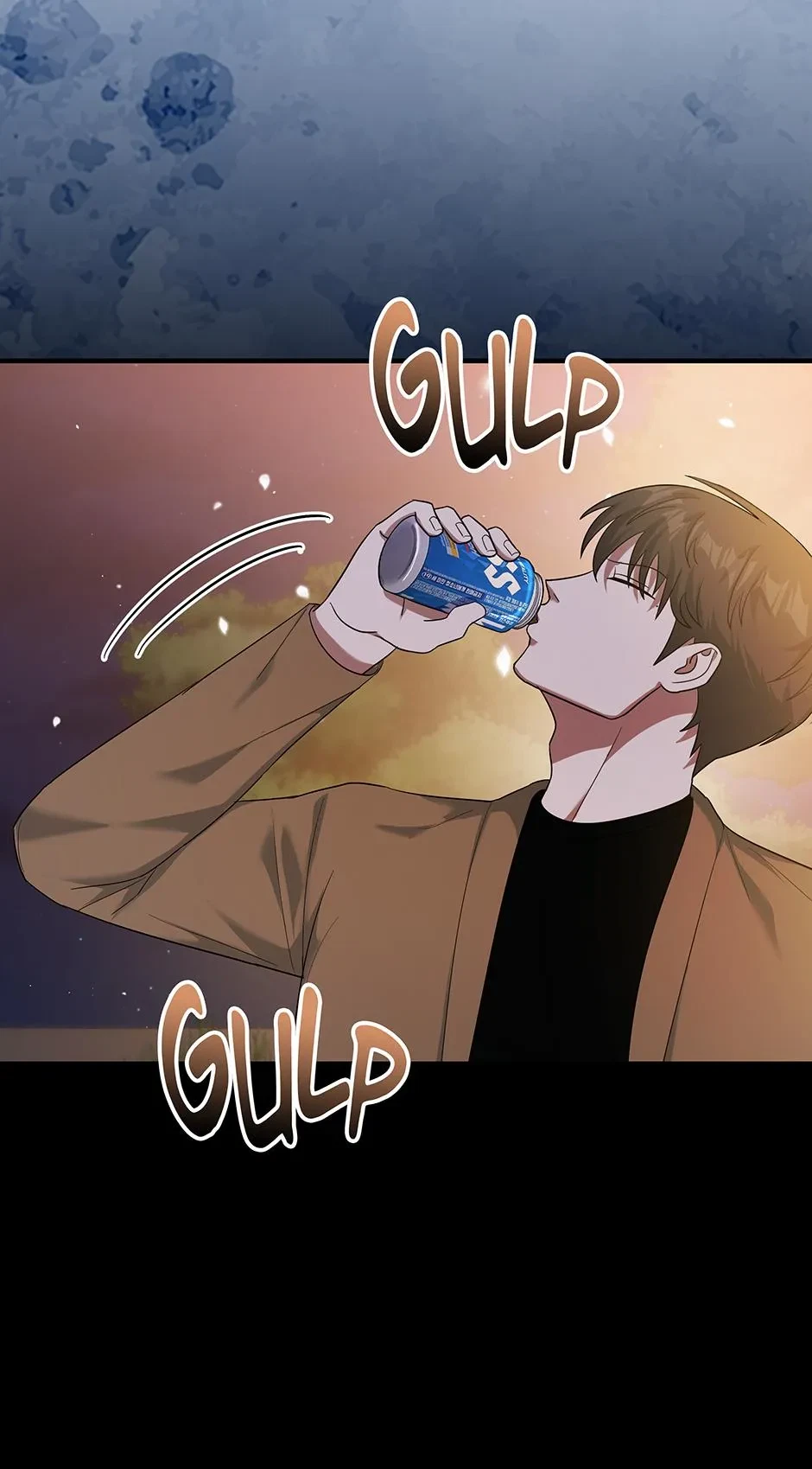 Chapter 31, page 79
