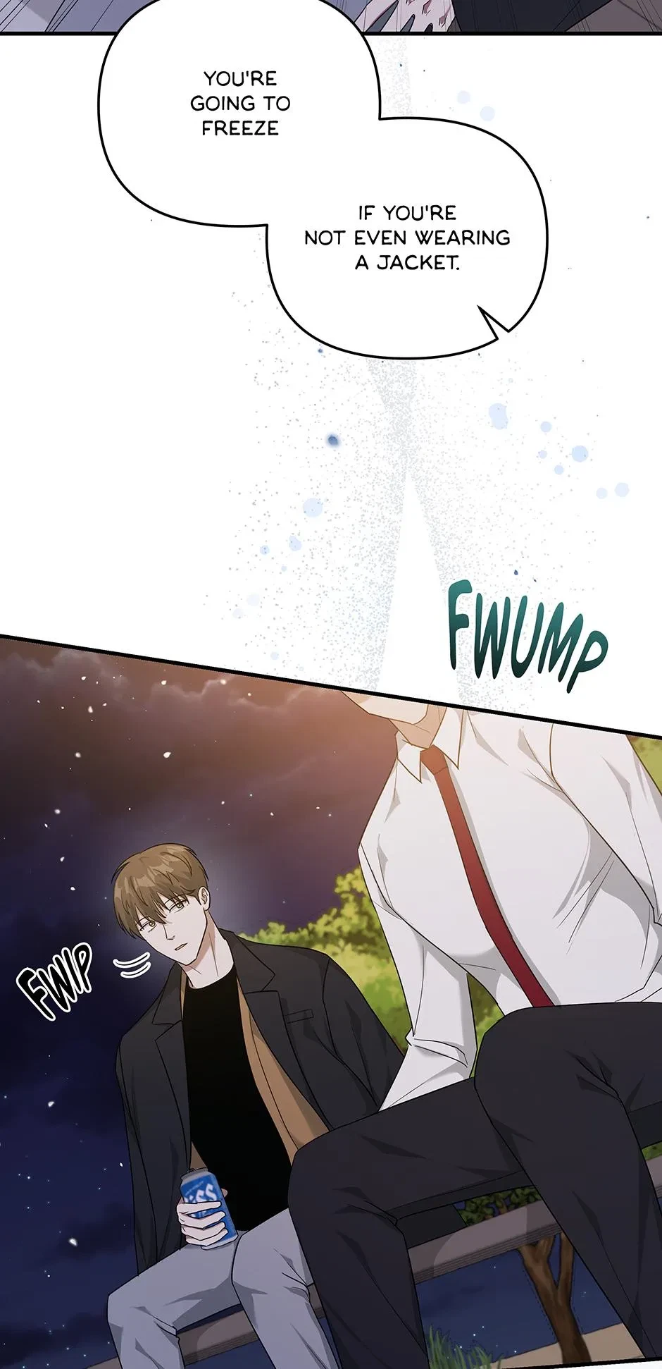 Chapter 31, page 82