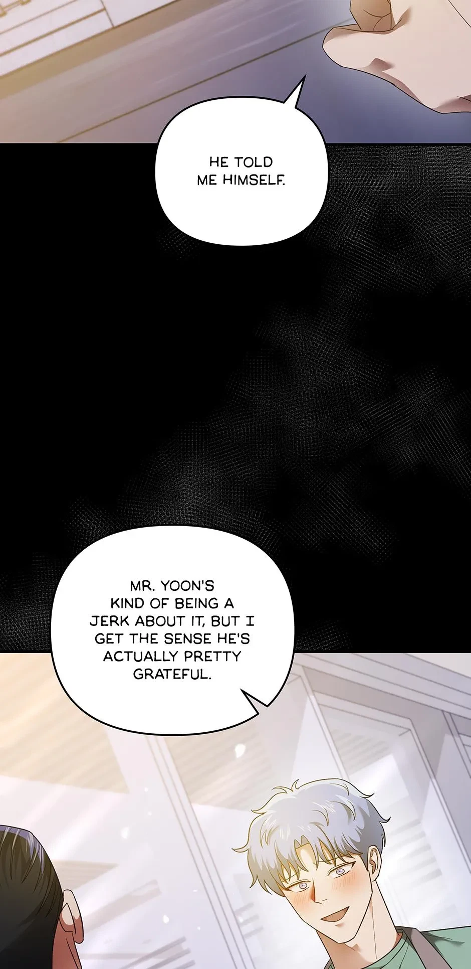 Chapter 31, page 9