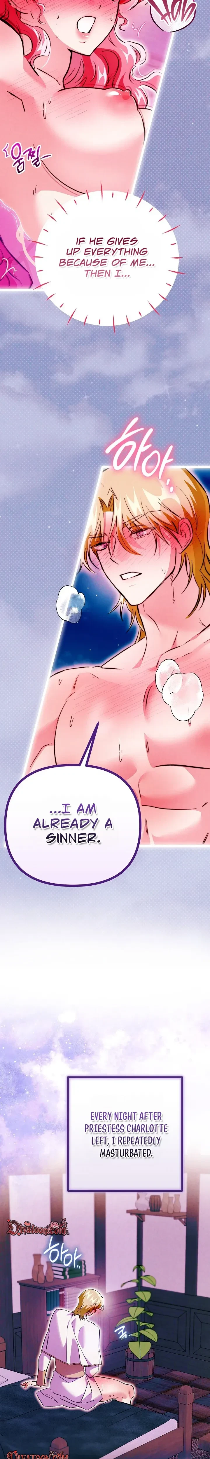 Chapter 32, page 10