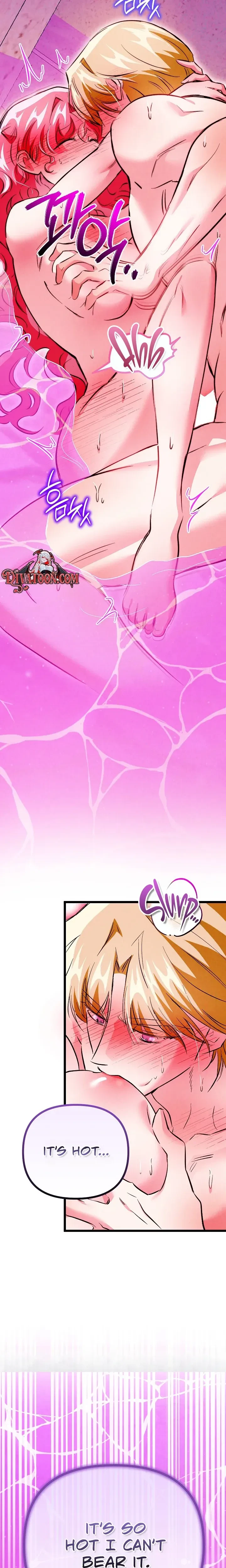 Chapter 32, page 14