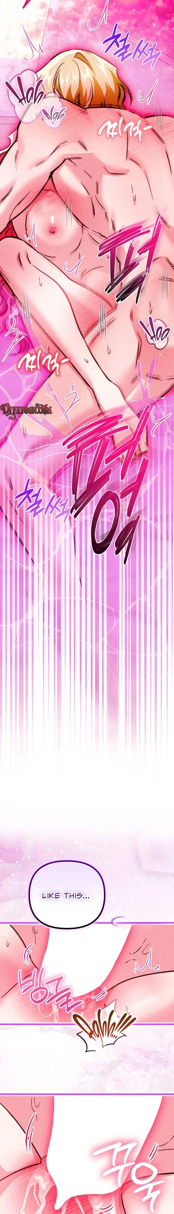 Chapter 32, page 22