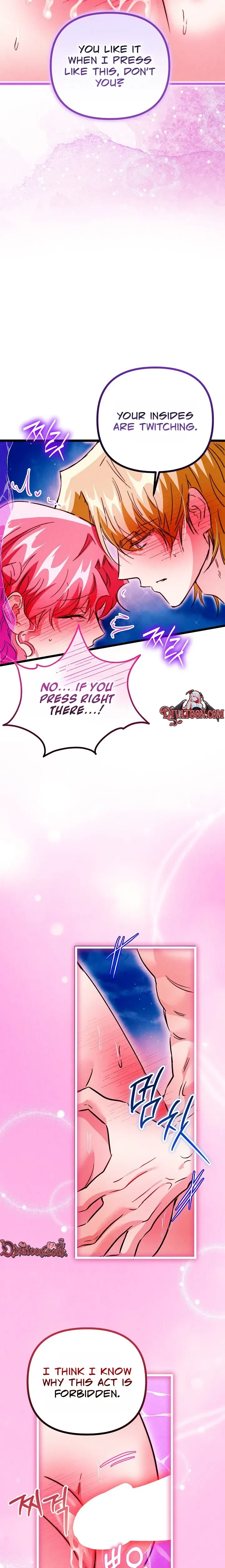 Chapter 32, page 23