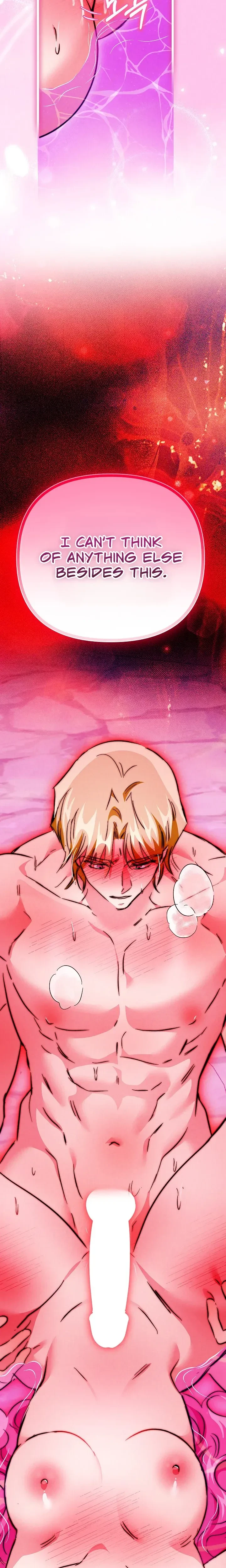 Chapter 32, page 24